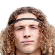 https://img.jingyuzhiboo.com.cn/img/football/player/47101941a3fe8c69c6ad710e7c2cc0c6.png