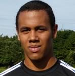 https://img.jingyuzhiboo.com.cn/img/football/player/471251553cb3f117161285beb9461a9e.png
