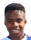 https://img.jingyuzhiboo.com.cn/img/football/player/4715aaf4579debed40fbffdb47069e99.png
