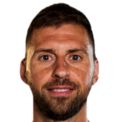 https://img.jingyuzhiboo.com.cn/img/football/player/4718efed895a64febf0c406c8cd8e037.png