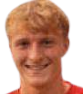 https://img.jingyuzhiboo.com.cn/img/football/player/471952c6d3313d5273b4e8780d279475.png