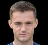 https://img.jingyuzhiboo.com.cn/img/football/player/4719e49a82b82cce039490406a0e76ae.png