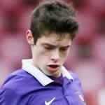 https://img.jingyuzhiboo.com.cn/img/football/player/471a01534b7a4fa6ca5b595eb0a1ecb0.png