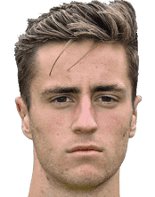 https://img.jingyuzhiboo.com.cn/img/football/player/471e9252342d72a280e5567b3558ca50.png
