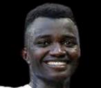 https://img.jingyuzhiboo.com.cn/img/football/player/4725059079d9a8d2fc8fc555ed54b00c.png