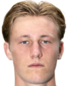 https://img.jingyuzhiboo.com.cn/img/football/player/472804e94aaff1c1fc54b5fecb4c82c0.png