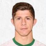 https://img.jingyuzhiboo.com.cn/img/football/player/47287d6fbfd03eaca58b631e84d9ec89.png