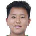 https://img.jingyuzhiboo.com.cn/img/football/player/4728dd0ce3bd47d0ca6499a2de25cc5b.png