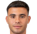 https://img.jingyuzhiboo.com.cn/img/football/player/4729c4188bdd5a55ca0d39dcc06a4aa1.png
