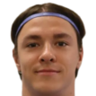 https://img.jingyuzhiboo.com.cn/img/football/player/472b809abc1f1d2ea1ec2cb42a77cefe.png