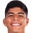 https://img.jingyuzhiboo.com.cn/img/football/player/472d3e831fc67b3ccb22dee051e87090.png