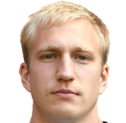 https://img.jingyuzhiboo.com.cn/img/football/player/472dcb409560b98cf39588a2d0e46746.png
