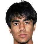 https://img.jingyuzhiboo.com.cn/img/football/player/47337ebee8dbf421ba31dbc495d1a037.png