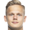 https://img.jingyuzhiboo.com.cn/img/football/player/4736e654e46c5910876053783617ba25.png