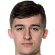 https://img.jingyuzhiboo.com.cn/img/football/player/4737720103370a59c4d2f338a261353d.png