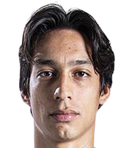 https://img.jingyuzhiboo.com.cn/img/football/player/473d5b6d816e8072ba4bba3fb1db4812.png
