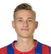 https://img.jingyuzhiboo.com.cn/img/football/player/473f18adac77abbb2c4c43cb899bd3ed.png