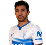 https://img.jingyuzhiboo.com.cn/img/football/player/47420760cfd34b2d7014a73b47963363.png