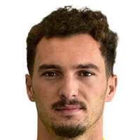 https://img.jingyuzhiboo.com.cn/img/football/player/474534ec6ae6d280bc057a8430b1f478.png