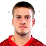 https://img.jingyuzhiboo.com.cn/img/football/player/474623326fda9d7bdeff680b513e1531.png