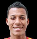 https://img.jingyuzhiboo.com.cn/img/football/player/4746643eaa1c5c28ac9de4c043695cad.png