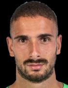https://img.jingyuzhiboo.com.cn/img/football/player/4747057339b59cdb59cce69e4fbded0b.png