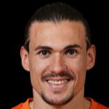 https://img.jingyuzhiboo.com.cn/img/football/player/474a86170f2bc9e299a760fa314e666d.png