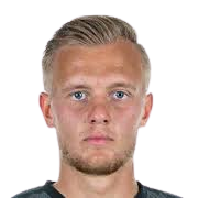 https://img.jingyuzhiboo.com.cn/img/football/player/474c1e1bfd48e3578fcb19736009e790.png