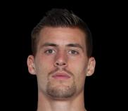 https://img.jingyuzhiboo.com.cn/img/football/player/474cf1e3907b452486608a5a202511ea.png
