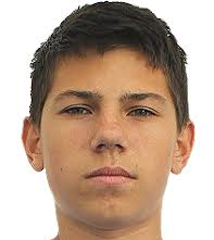 https://img.jingyuzhiboo.com.cn/img/football/player/4750adde0e5859ebec5e7532733c6d5a.jpg