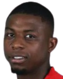 https://img.jingyuzhiboo.com.cn/img/football/player/47565b58c96002e0b3b5ed0957e8ede7.png