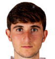 https://img.jingyuzhiboo.com.cn/img/football/player/4759e24cceac4e4791394f38f769a7ac.png