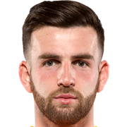 https://img.jingyuzhiboo.com.cn/img/football/player/4759f70817ca29aa0d4e366856f1e03c.png