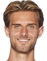 https://img.jingyuzhiboo.com.cn/img/football/player/475a814b404a1e596ba89d105bc85c92.png