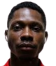 https://img.jingyuzhiboo.com.cn/img/football/player/475aa422a23ba5f73ab54836424c0637.png