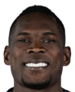 https://img.jingyuzhiboo.com.cn/img/football/player/475ac70045d16ffad909b90d4d09559d.png