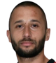 https://img.jingyuzhiboo.com.cn/img/football/player/475b410f5ba39c2e31dc93acfb866896.png