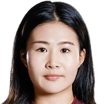https://img.jingyuzhiboo.com.cn/img/football/player/475dc01232758029e86a073eed534398.png