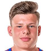 https://img.jingyuzhiboo.com.cn/img/football/player/475ef4b0ddfc6d03030e3cdb4c8a248d.png