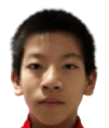 https://img.jingyuzhiboo.com.cn/img/football/player/47603bd0ddc0a2c2d9f45c399b93a87c.png