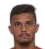 https://img.jingyuzhiboo.com.cn/img/football/player/4762fcef43cfd9b56a3bbd32b905aa18.png