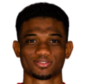 https://img.jingyuzhiboo.com.cn/img/football/player/4765f701ba64debe00baf2c13f837d99.png