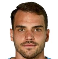 https://img.jingyuzhiboo.com.cn/img/football/player/476707092da6d2c7e3e977af8d7f2ec2.png