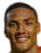 https://img.jingyuzhiboo.com.cn/img/football/player/4769cdf8b87b8cc432112fc56def600d.png
