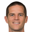 https://img.jingyuzhiboo.com.cn/img/football/player/476a14134bb132c00e208a154dc5f21d.png