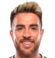 https://img.jingyuzhiboo.com.cn/img/football/player/476a8c897bea394bb2f2054b8d784eb6.png