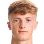 https://img.jingyuzhiboo.com.cn/img/football/player/476dd015ce10c3c6dc1d30b7eafb3bc4.png