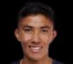 https://img.jingyuzhiboo.com.cn/img/football/player/4772188d4f98186325ea3e0b649cb339.png
