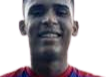 https://img.jingyuzhiboo.com.cn/img/football/player/47729598bce0b7516d09295ac257c757.png