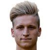 https://img.jingyuzhiboo.com.cn/img/football/player/477582e571c452996684cfcb9f9f6e76.png